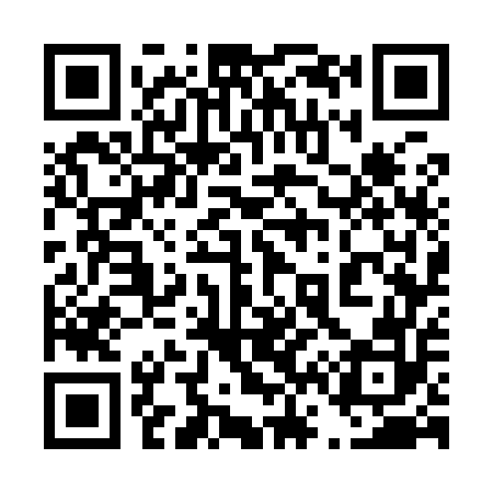 QR code for 467952