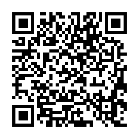 QR code for 46797