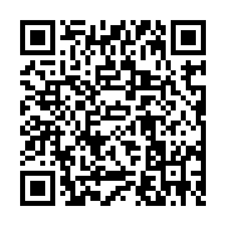 QR code for 46799