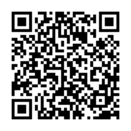 QR code for 468052
