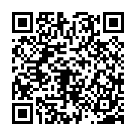 QR code for 4680773
