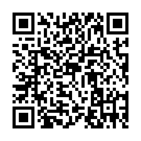 QR code for 46811