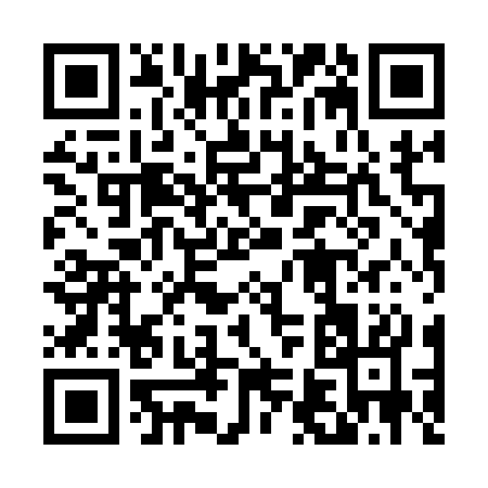 QR code for 46813