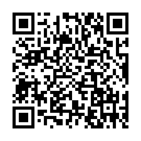 QR code for 4681317