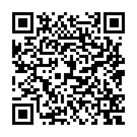 QR code for 4681377