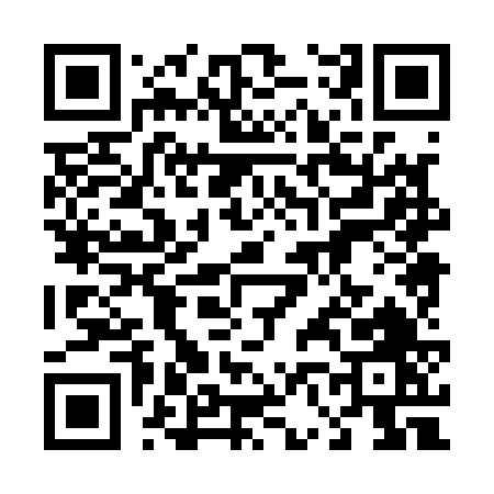 QR code for 46816