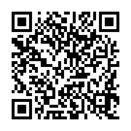 QR code for 468197
