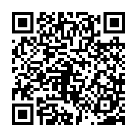 QR code for 4682459