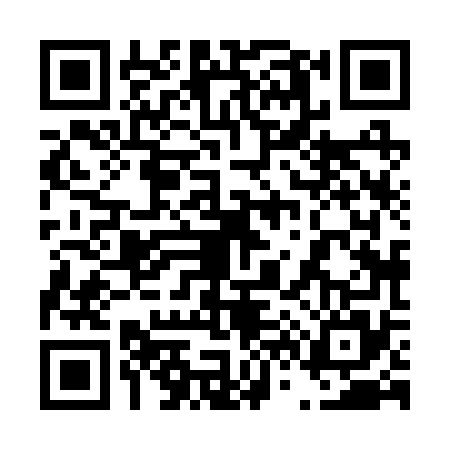 QR code for 4682751