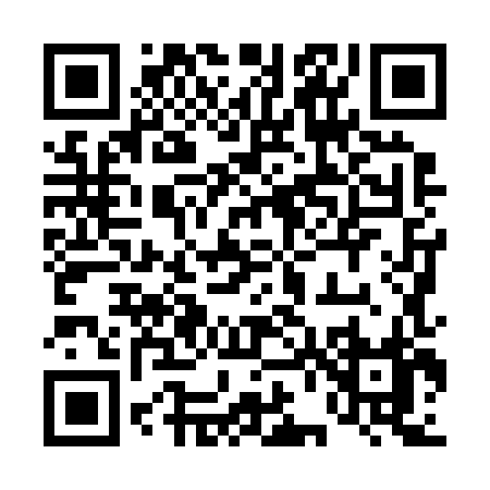 QR code for 46828