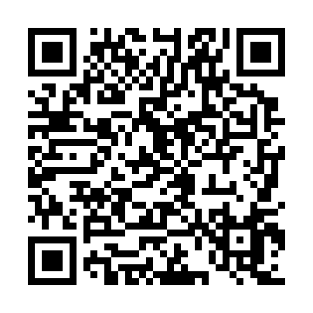 QR code for 46831