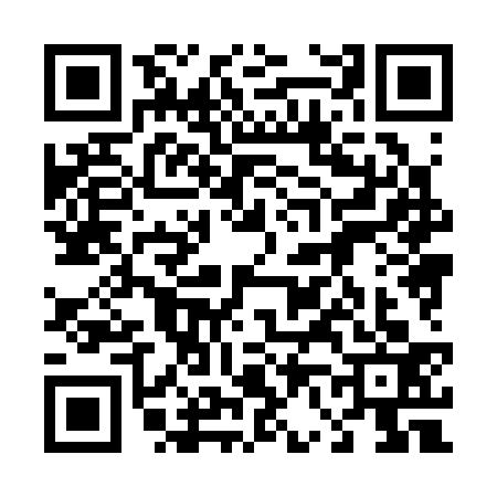 QR code for 4683336