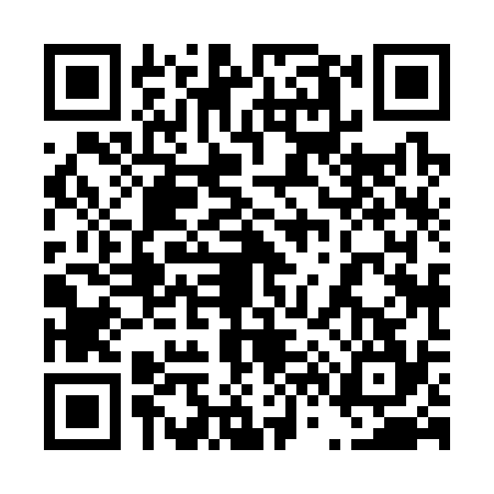 QR code for 4683349