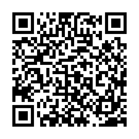 QR code for 468337