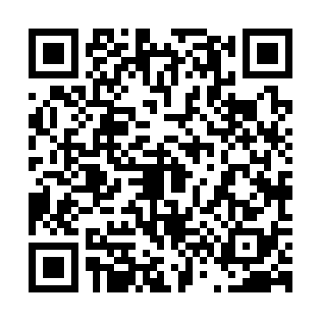 QR code for 4683387