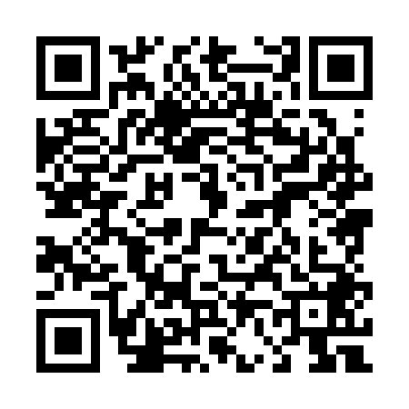 QR code for 4683486