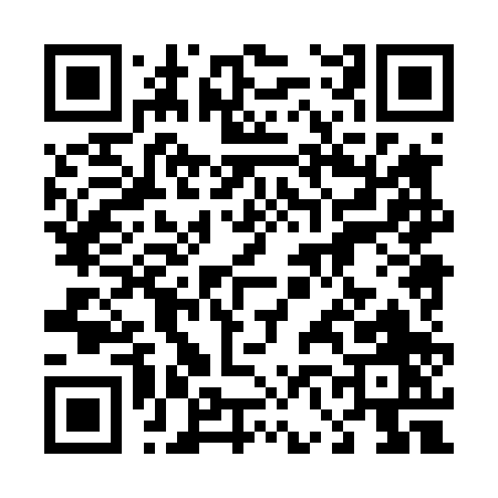 QR code for 46840