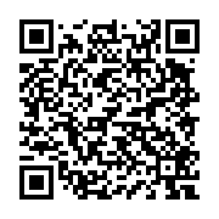 QR code for 468409