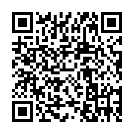 QR code for 46841