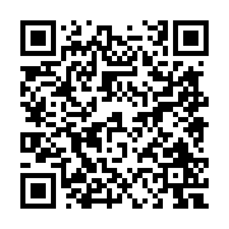 QR code for 46842