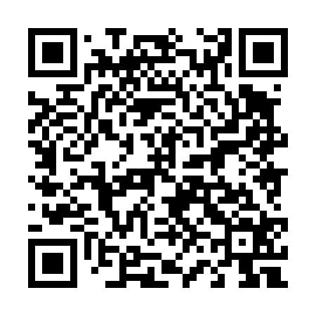 QR code for 468424