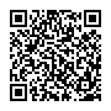 QR code for 468436