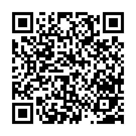 QR code for 46846
