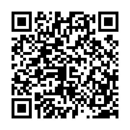QR code for 4684662