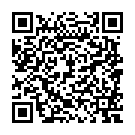 QR code for 4684815