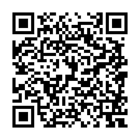 QR code for 4684828