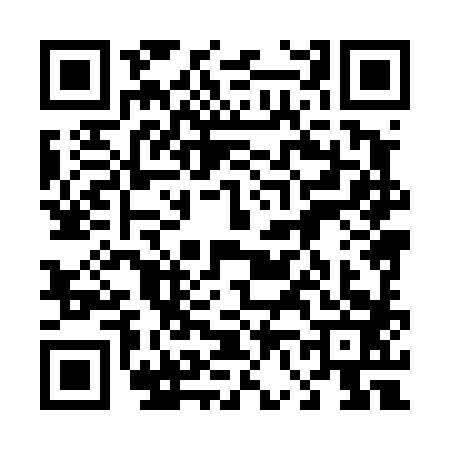QR code for 4684831
