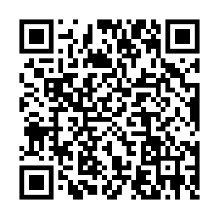 QR code for 4684849