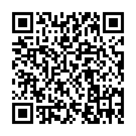 QR code for 46849