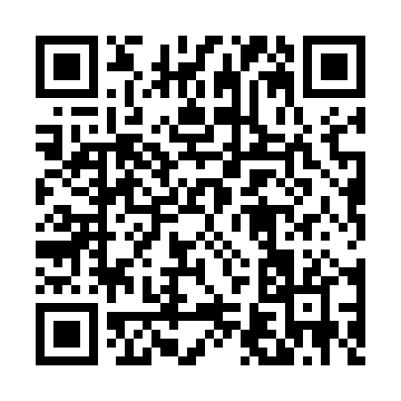 QR code for 46850
