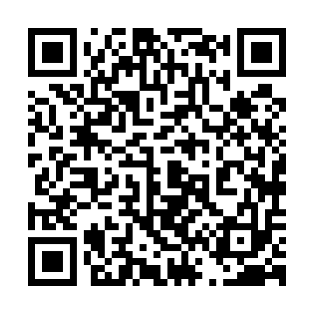 QR code for 468513