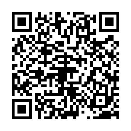 QR code for 4685131