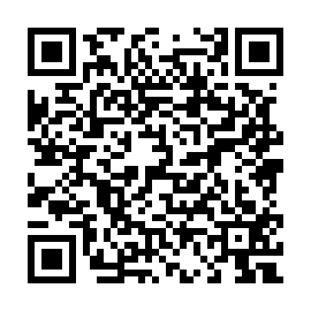 QR code for 4685136