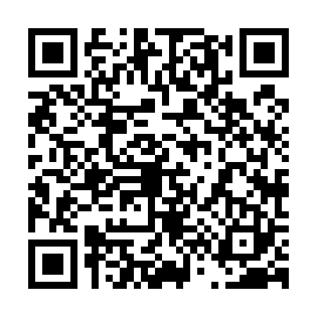 QR code for 4685230