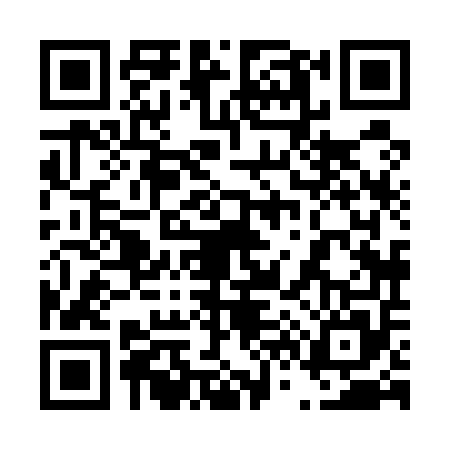 QR code for 4685553