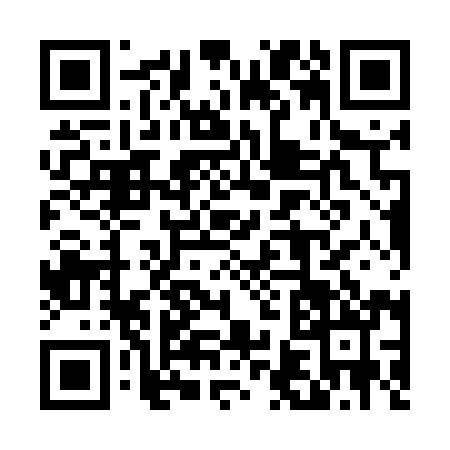 QR code for 4685905