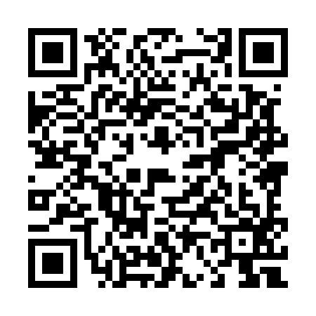 QR code for 4685967
