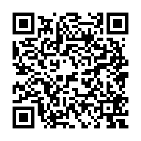 QR code for 4686099