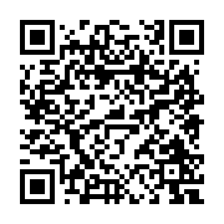 QR code for 46862
