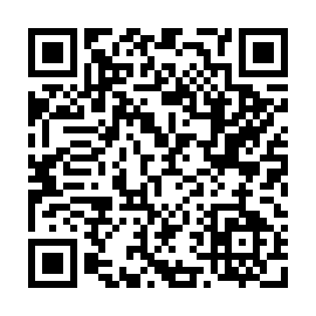 QR code for 46865
