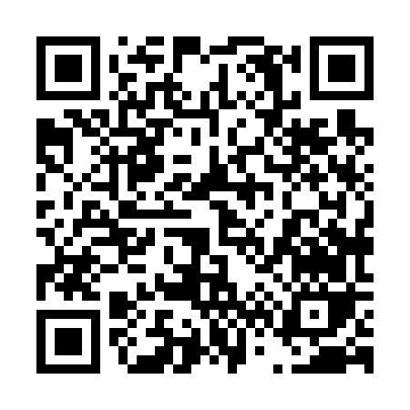 QR code for 46866