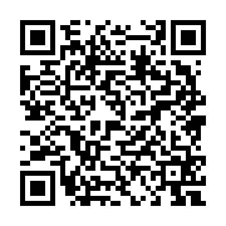 QR code for 4686643