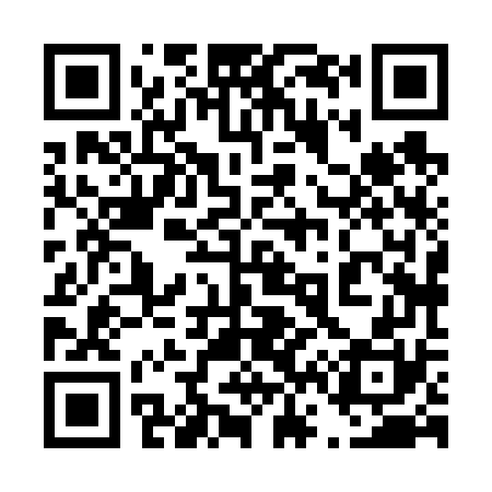 QR code for 468670
