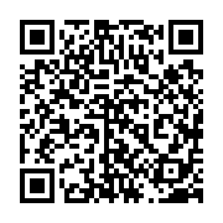 QR code for 468718