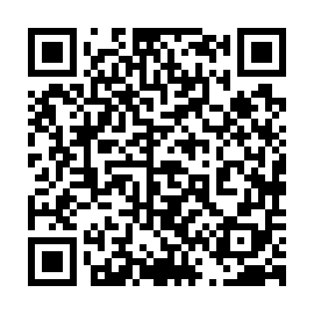 QR code for 468758