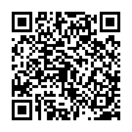 QR code for 4687814